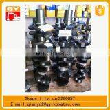 S6D140 S6D155 S6D170 Engine Crankshaft P/N 6127-31-10102 6211-31-1010 6161-33-1202 thumbnail-2