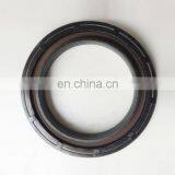 Diesel Engine Parts for ISDe Crankshaft Front Oil Seal 4890832 5288302 3955214 thumbnail-2
