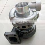 Turbo Charger 02/200880 466674-0003 Turbocharger for J C B Construction 3CX thumbnail-2