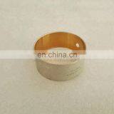 Cummins 6BT 5.9L Camshaft Bushing 3901306 thumbnail-2