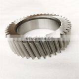 Cummins 6CT 6C8.3 Двигатель Коленчатый вал Гear 3918776 3901375 3907645 3918380