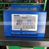 New CR Injector Tester QR1000L With the Function QR Coding. thumbnail-4