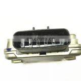 Ignition Control Module OEM 89621-26010 131300-1744 thumbnail-3