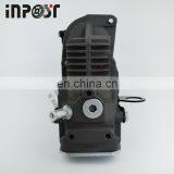 Air Suspension Compressor Pump For Mercedes ML GL CLASS X164 W164 1643201204 thumbnail-3