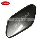 High Quality Headlamp Washer Cap 76886-T1G-E010-M4 76886-T1G-E01ZB thumbnail-1
