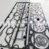 Diesel Engine Spare Parts 4089478 Engine Lower Gasket Set thumbnail-6