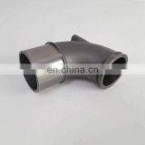 Dongfeng Engine Spare Parts 6CTexhaust Pipe 3910994 thumbnail-3