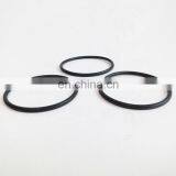 ISF ISBe Auto Truck Diesel Engine Parts Rubber 3090126 O Seal Ring thumbnail-4