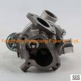 Gt1749s 732340-5003 Manufacturer Diesel Engine Turbocharger for Hyundai Truck Porter 1 D4bc thumbnail-4