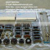 Diesel Injection Pump Test Bench DTS815 thumbnail-4