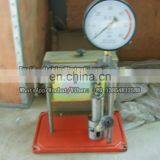 Common Rail Injector Tester is PJ40 thumbnail-2