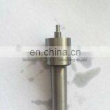 COMMON RAIL INJECTOR NOZZLE 160P1780 thumbnail-1