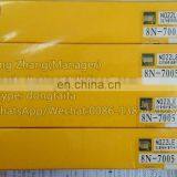 8N7005 New Fuel Injector Pencil Nozzle Assembly 3304 3306 thumbnail-2