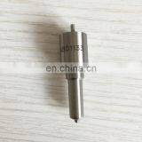 6801133 Nozzle /diesel Nozzle/fuel Injector Nozzle for Injector