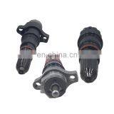 Diesel Engine Parts 2897414 Injector Nozzle for Cqkms ISL9.5e4 ISL9.5 CM2150 SN Oita Japan thumbnail-1