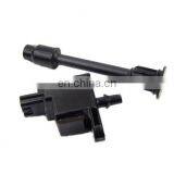 High Performance VG30E Engine Ignition Coil for 22448-2Y000 thumbnail-2