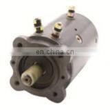 Привлекательный гидравлический постоянтного тока двигатель 12В 1,4 кВт thumbnail-2