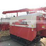 Wholesale Cutting Machine Lovol Harvester thumbnail-3