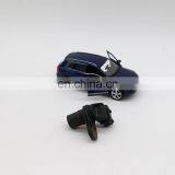 China Factory New Arrival Factory Price Crankshaft Position Sensor OE# 96253543 for Chevrolet Aveo Tacuma thumbnail-6
