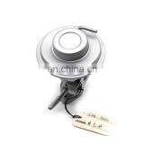 Genuine Auto Electrical Parts 25260-74330 2526074330 For C-amry RAV4 1997-2001 EGR Gas Valve thumbnail-5