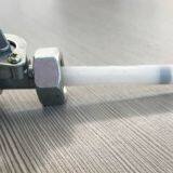 Keeway Ktm Spare Izh Motorcycle Parts Fuel Tap Fuel Cock thumbnail-2