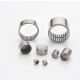 IKO Shell Type Needle Roller Bearings thumbnail-1