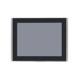 ALL in One Celeron J1900 Industrial Panel PC Windows 15'' Touch Screen Computer IP65 Waterproof Touch PC thumbnail-2