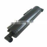 Genuine Oil Cooler 3600880 thumbnail-4