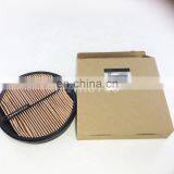 Tractor Diesel Engine Air Filter Element RE181915 thumbnail-3