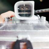 24V Square Four Needles Nitrogen Oxide Sensor 5WK9 7331A A 010 153 16 28 5WK97331A A0101531628 thumbnail-4