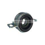 XYREPUESTOS AUTO ENGINE PARTS Repuestos Al Por Mayor AUTO ENGINE PARTS CENTER SUPPORT BEARING FOR TOYOTA 37230-35130 thumbnail-2