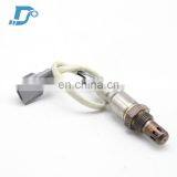 Car Lambda Sensor OZA712-NS4 O2 Sensor thumbnail-2