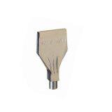 1/4 Aluminum Alloy Wind Jet Compressed Air Spray Nozzle thumbnail-2