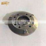 Diesel Cam Disk Cam Plate 00 Application for Diesel Engine Parts thumbnail-1