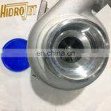 Turbocharger 7N2515 for 3306 Engine Turbo 4LE-302 thumbnail-2