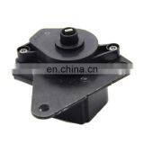 4884549AD Управление заслонками коллектора впуска для Dodge Caliber и для Jeep Patriot