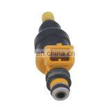 High Quality Fuel Injector Nozzle For Mitsubishi For Hyundai 35310-24010 thumbnail-5