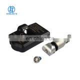 TPMS Tire Pressure Sensor For Audi A6 Allroad A8 RS6 S8 315MHZ 4D0907275A