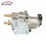 High Pressure Fuel Pump 2.0T For AUDI A3 S3 VW Seat Skoda 06F127025K thumbnail-2