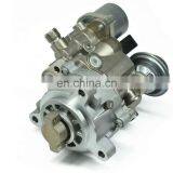 High Pressure Fuel Pump 13517616170 For BMW OEM N54/N55 Engine 335i 335is 335xi thumbnail-5