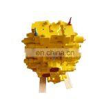 PC450-8 Control Valve 723-47-27506 Excavator Main Valve