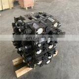 Excavator EC460 Main Control Valve 14595660 EC460B Control Valve thumbnail-5