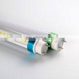 Factory Price 12W 900mm Led Tube Light 3Ft Led Tube Light thumbnail-5