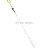 Oil Level Dipstick For ISUZU OEM GL-E-035 thumbnail-1