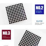 Dot 7 *7mm Optical Glass Calibration Target Dot Grid Calibration Plate Vision Camera Calibration Target Distortion Calibration Target Can be Customized thumbnail-5