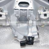 Turbocharger For Audi S4 8K A5 A6 A7 4G A8 4H VW Touareg 3.0TFSI Engine Parts Turbo 06E145601L 06E145621E thumbnail-2