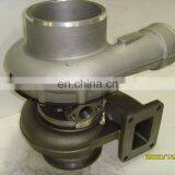 Factory Price HT3B 3032060 3032062 Turbocharger thumbnail-4