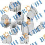 Water-proof Fixed Cable Grand thumbnail-3