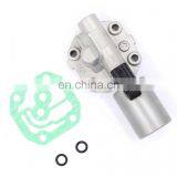 Transmission Linear Solenoid for Honda Accord Civic CR-V Acura RSX 28250-RPC-003