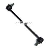 High Quality Front Stabilizer Link 54830-2B200 54840-2B200 For Japanese Korean Car thumbnail-1